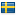 pavelzajicek.com server is located in Sweden